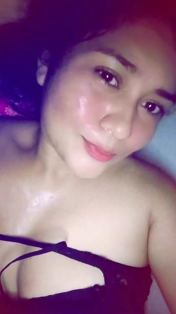 @heidytumay437