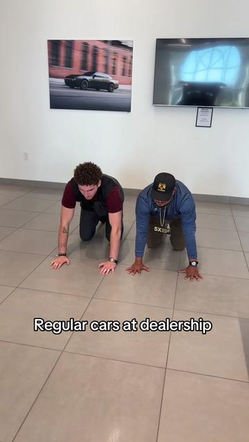 @LandosLot