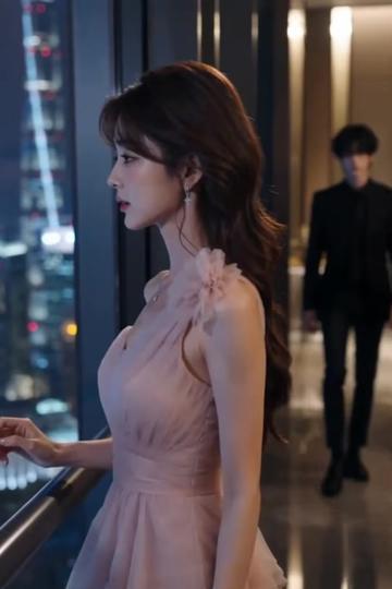@Lỡ M&ecirc; Phim