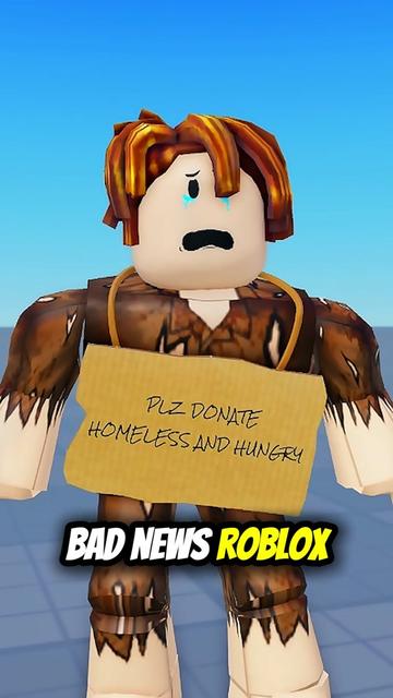 @KreekCraft