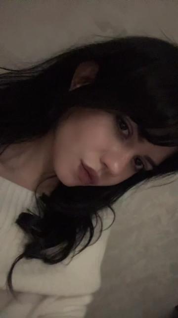 @тгк: ekyomi