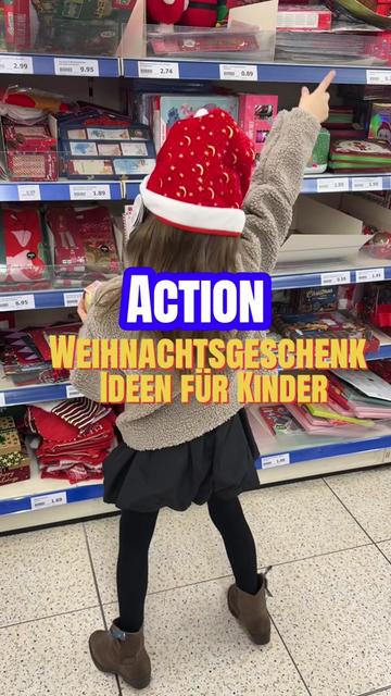 @ᴠᴀɴɴʏ