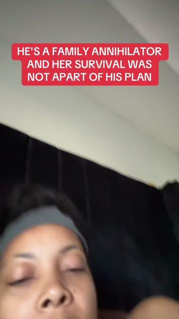 @Ebonique Luxe