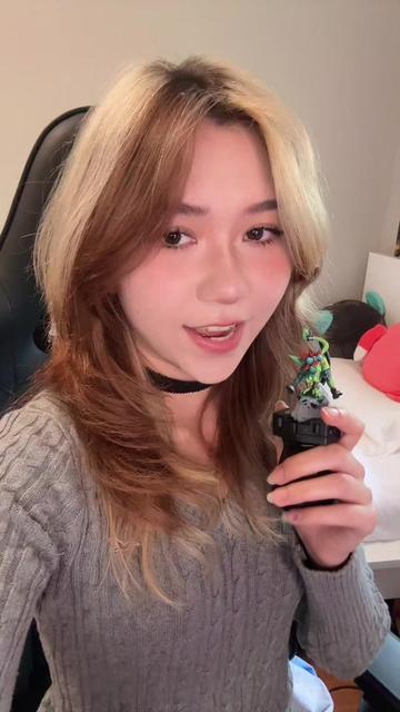 @NightKnight