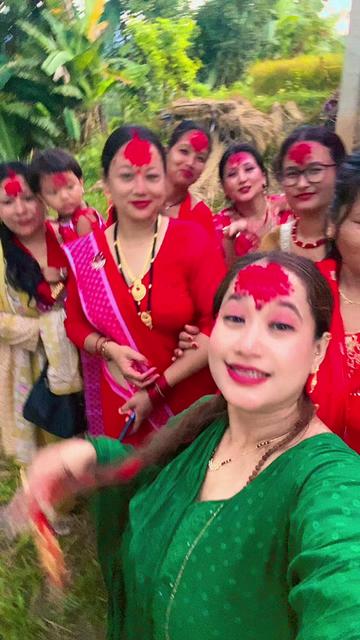 @Madhuri sis