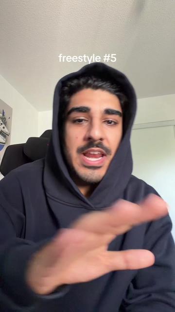 @abdullah spam