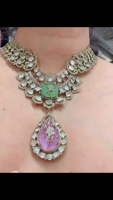 @RAMMI DESIGNS