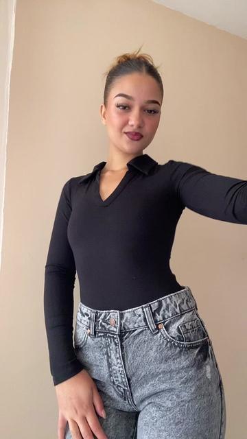 @F®️ANCESCA 🫶🏼