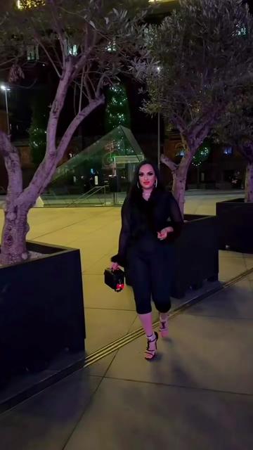 @Heenaaaxo