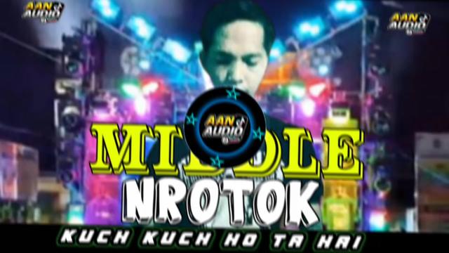 @AAN🎶AUDIO🎶🎶🎧