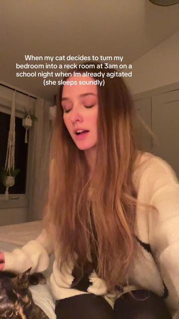 @✧𝓖𝓵𝓸𝔀𝓦𝓲𝓽𝓱𝓢𝓮𝓵𝓮𝓷𝓪✧
