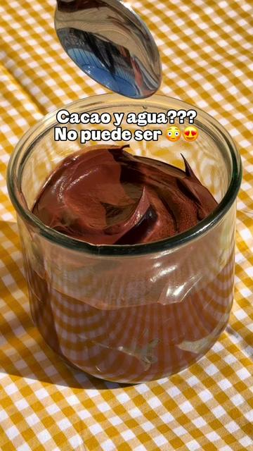 @Wetaca