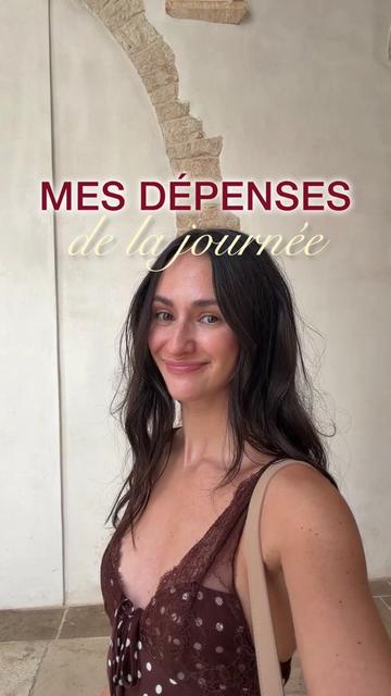 @milataillefer