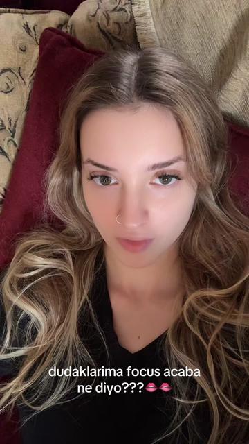 @gaye🎀🩰✨🦢