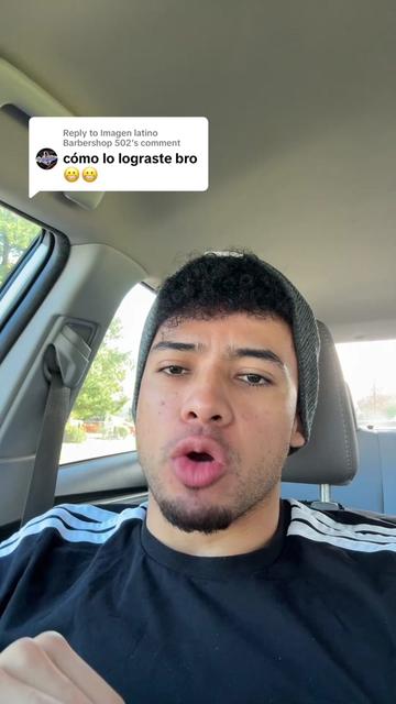 @Dublas Ramos🇭🇳🇺🇸