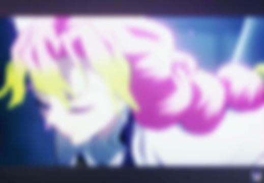@🍃Tsuyuu asui🍃