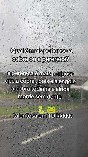 @C͚L͚ÉO͚ I͚N͚D͚I͚R͚E͚T͚A͚S͚