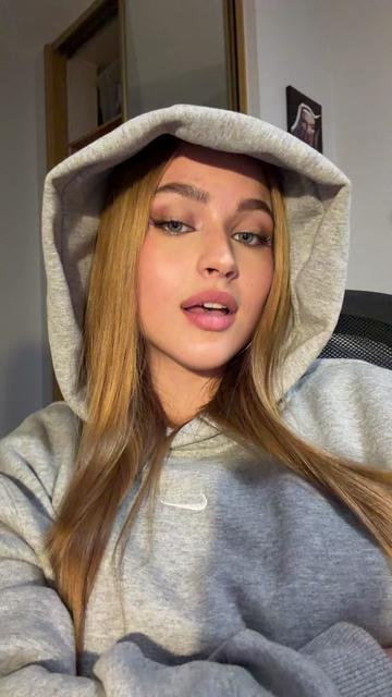 @ena