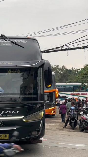 @Kholiq jaya
