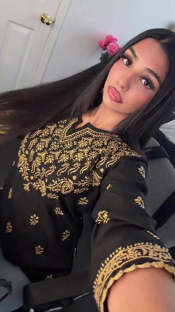 @asin