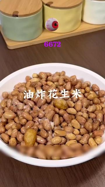 @Phạm Văn Thảo