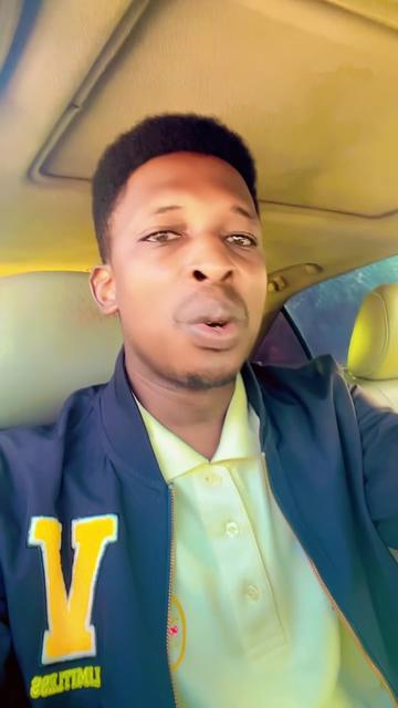 @Yahaya sani