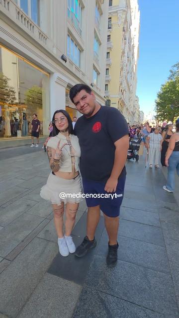 @MeDicenOscarYT