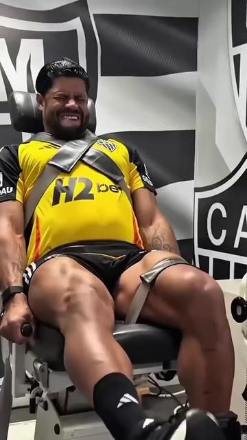 @ELQUETODOLOSABE