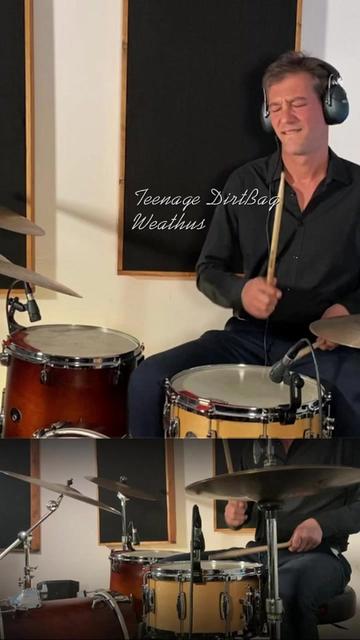 @jrdrumstationlondon