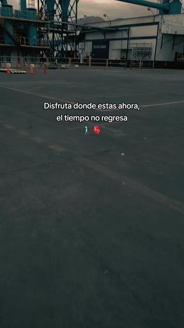 @TITO
