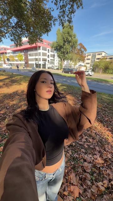 @Alexandra🩵