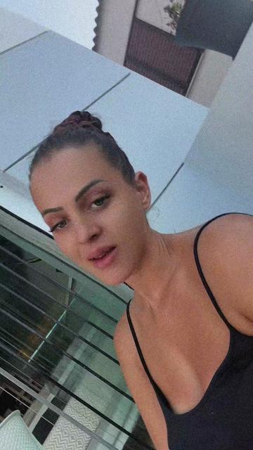 @Στεργιανή δμζ🦂