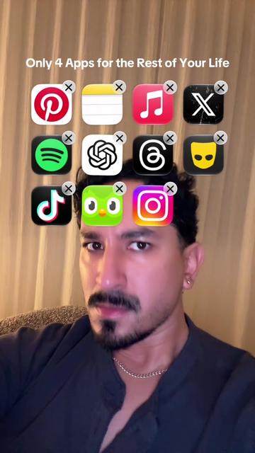 @Jan Trejo