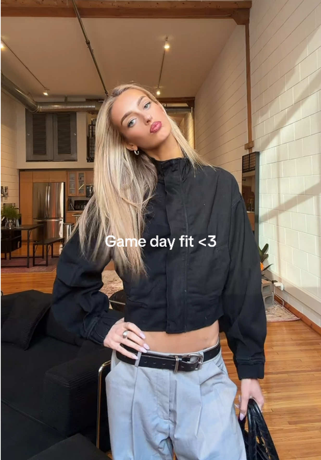 @shayepaulhus