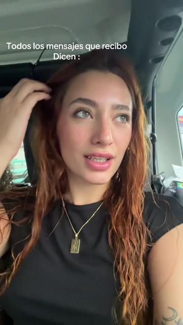 @Micaela Ochiuzzo