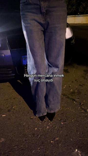 @Esra