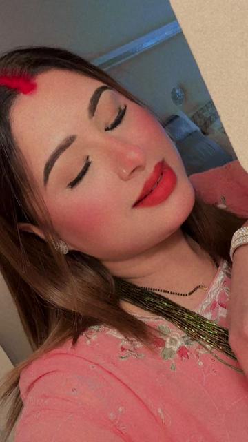 @Tika Sharma