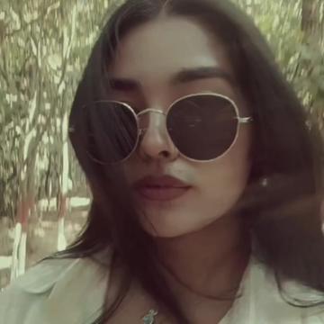 @angel🦋💫