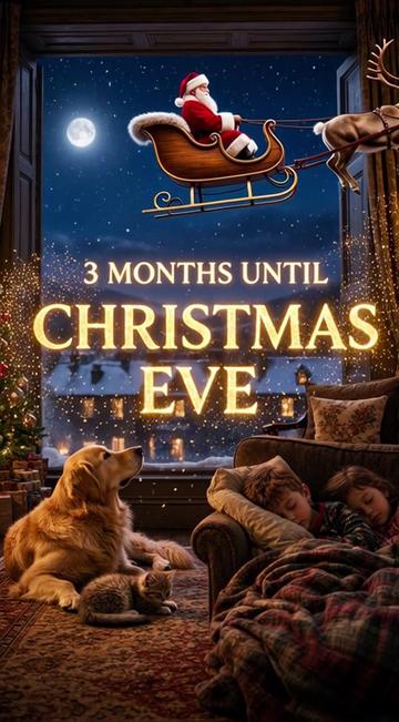 @underthexmastree