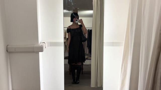 @applesjac