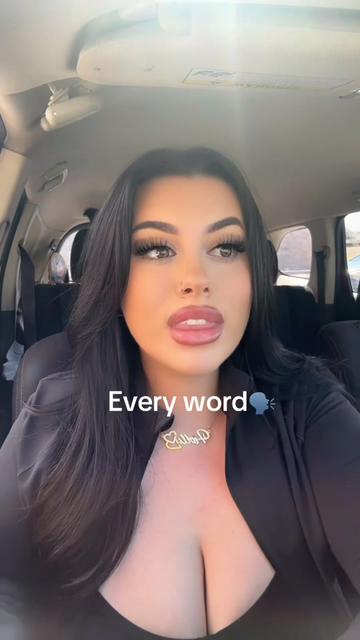 @Holly Olivarez