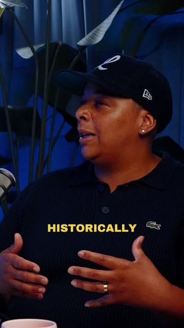 @Queer Collective Podcast