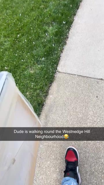 @hit.man6359