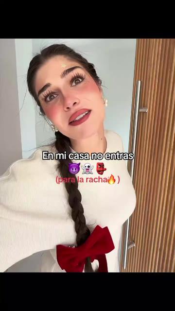 @mujerdebuenapasta