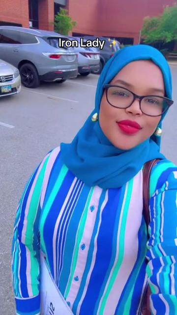 @Amal Inspires✨
