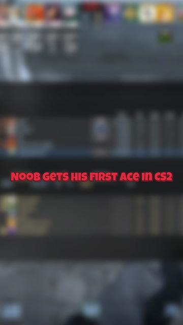 @Nicolas