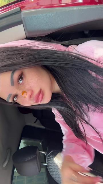 @I🖤