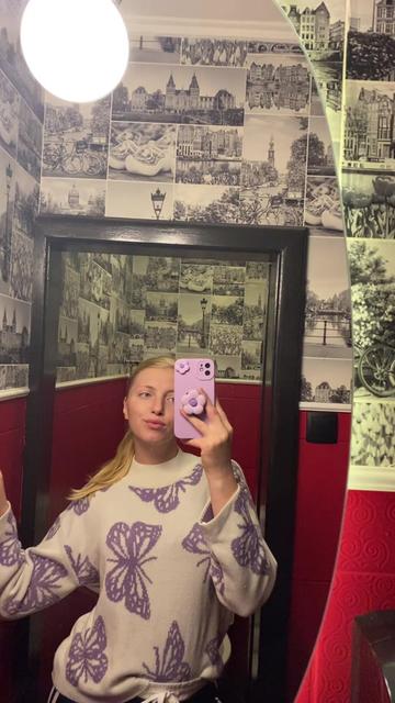 @Periiiccc