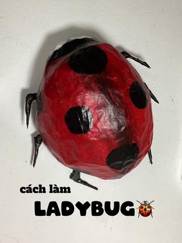 @𝐁𝐢𝐧𝐡𝐳✰