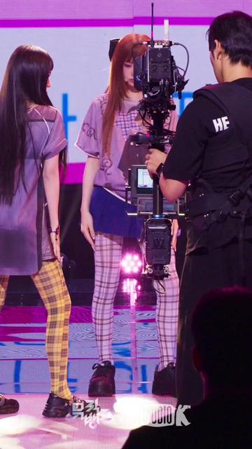 @fancams